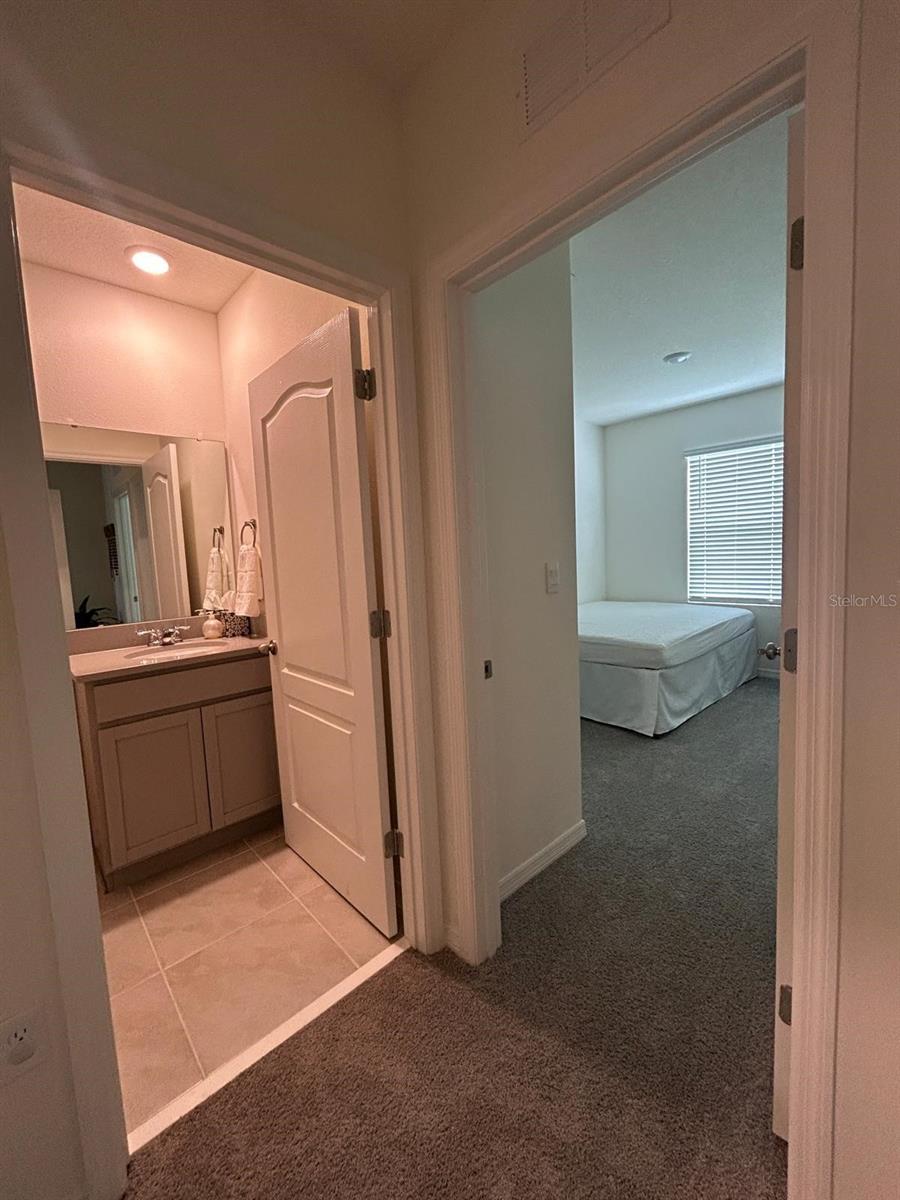 1776 ROCK ELM RD, DAVENPORT, FL, 33837