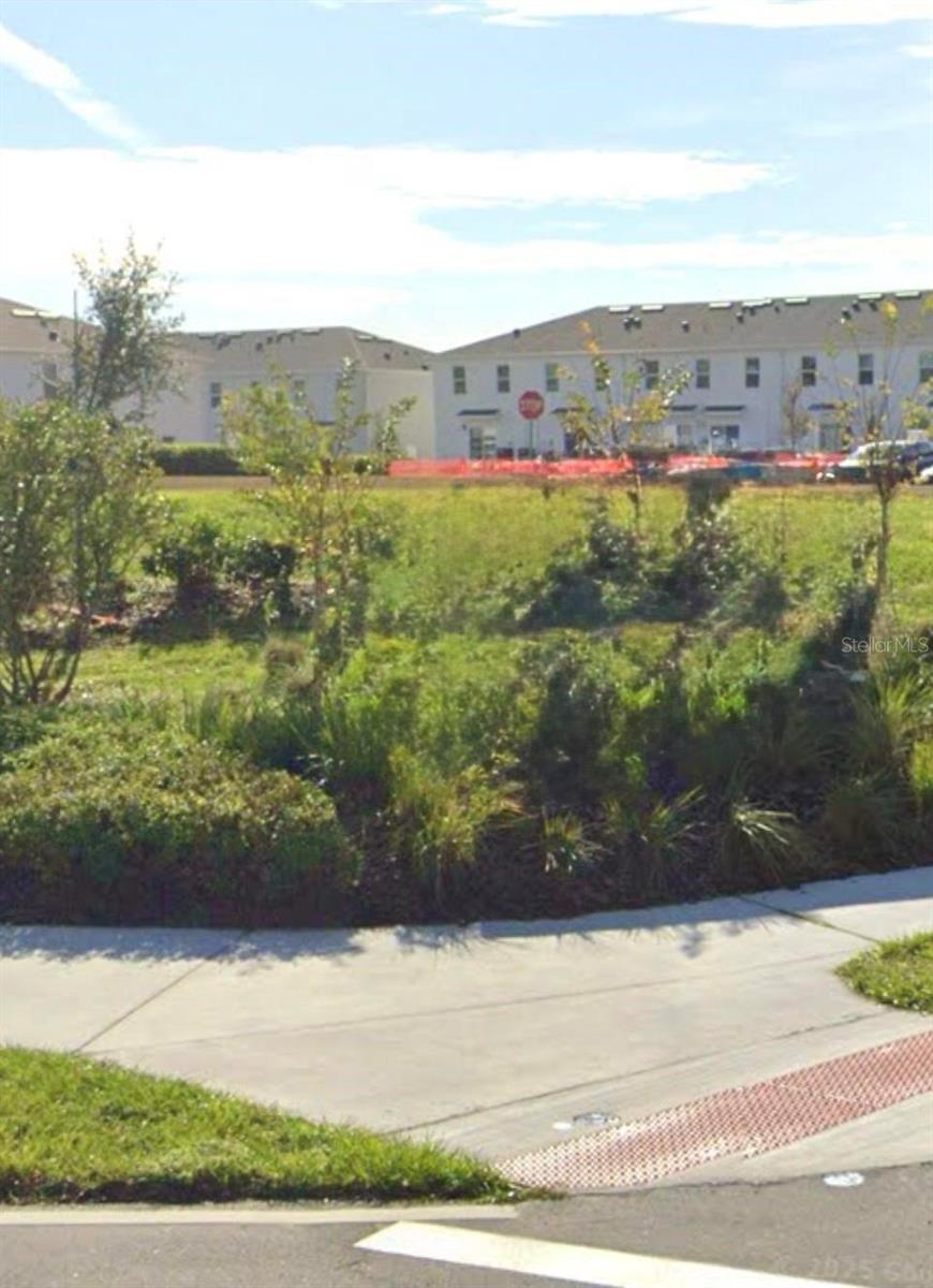 1776 ROCK ELM RD, DAVENPORT, FL, 33837