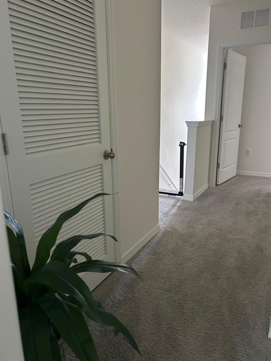 1776 ROCK ELM RD, DAVENPORT, FL, 33837