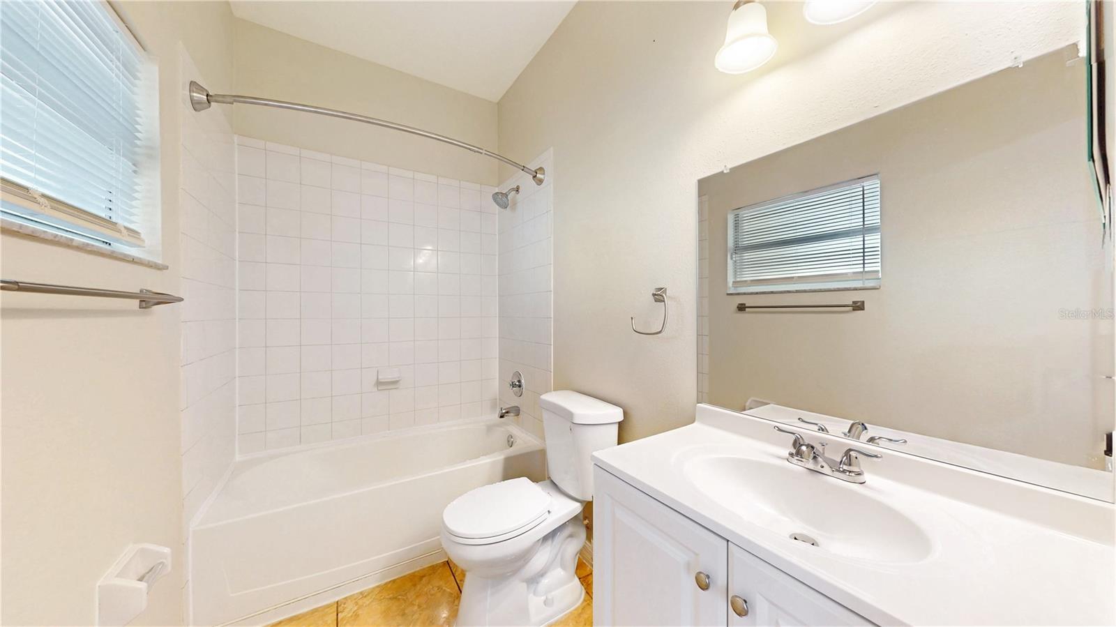 206 MAJORS LN #D, KISSIMMEE, FL, 34743