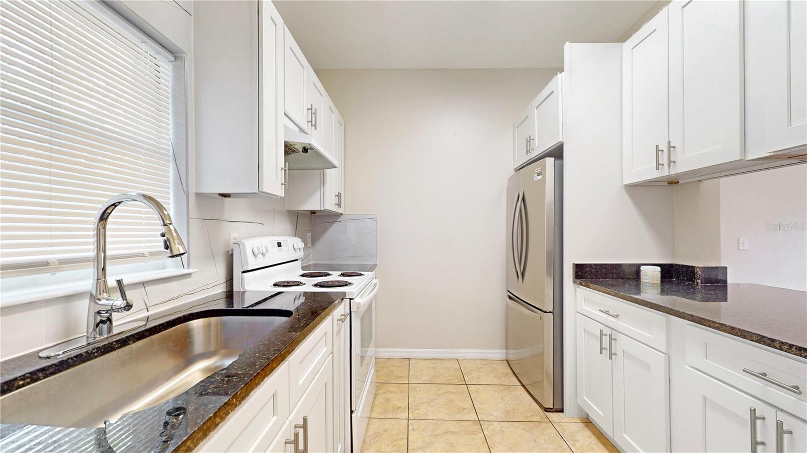 206 MAJORS LN #D, KISSIMMEE, FL, 34743