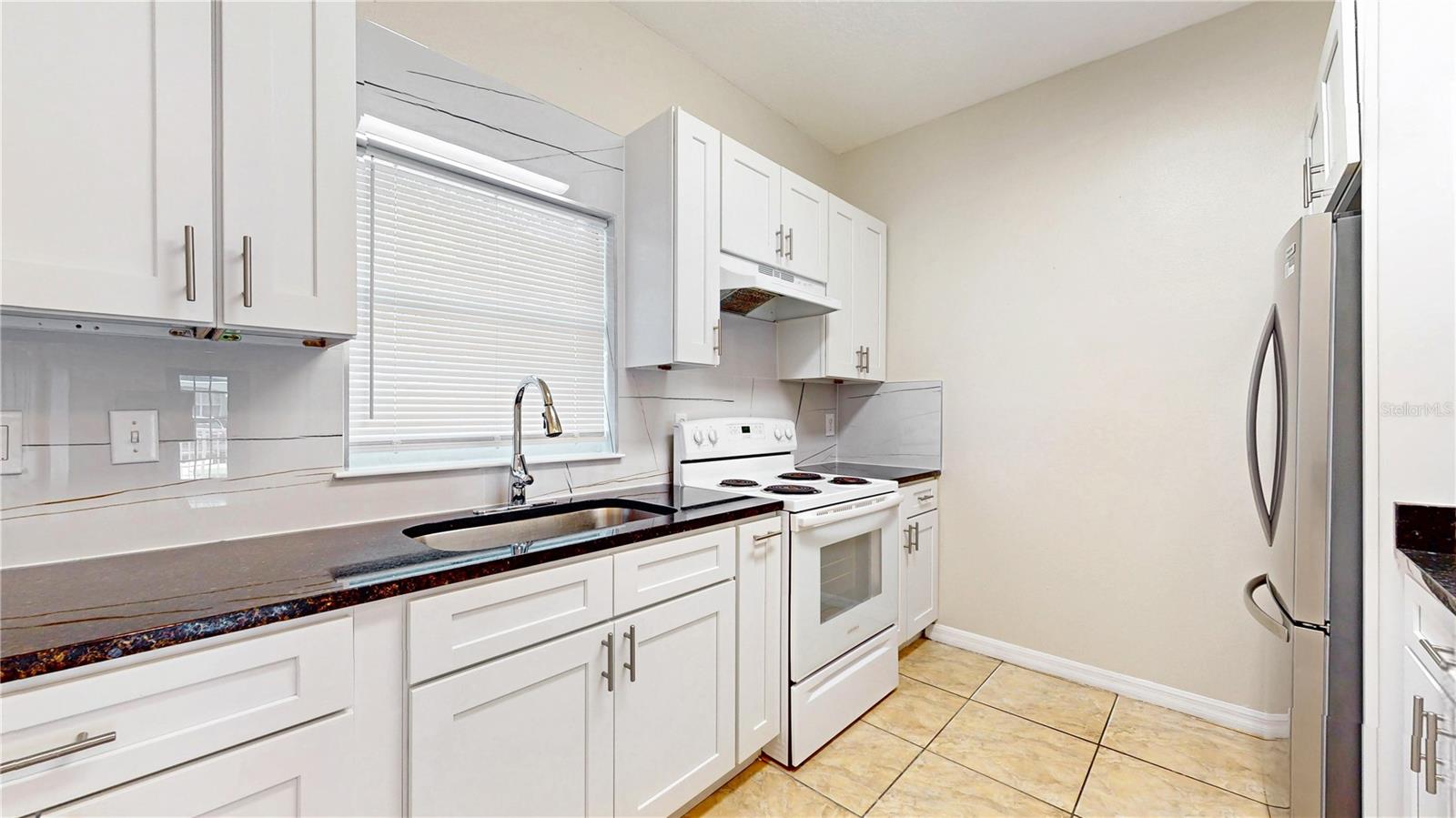 206 MAJORS LN #D, KISSIMMEE, FL, 34743