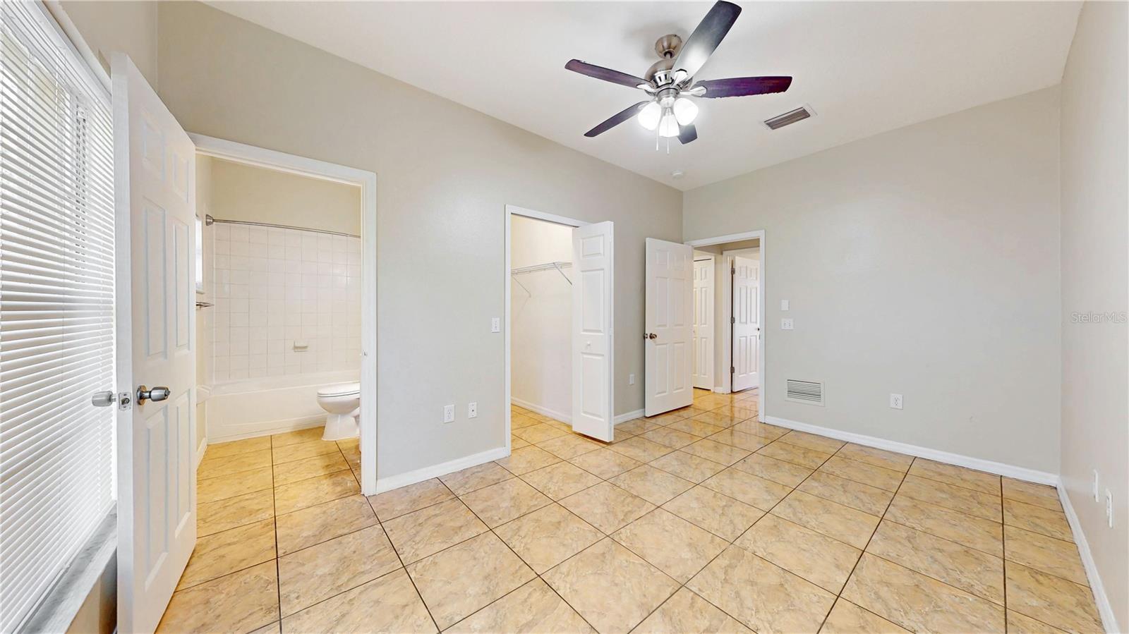 206 MAJORS LN #D, KISSIMMEE, FL, 34743