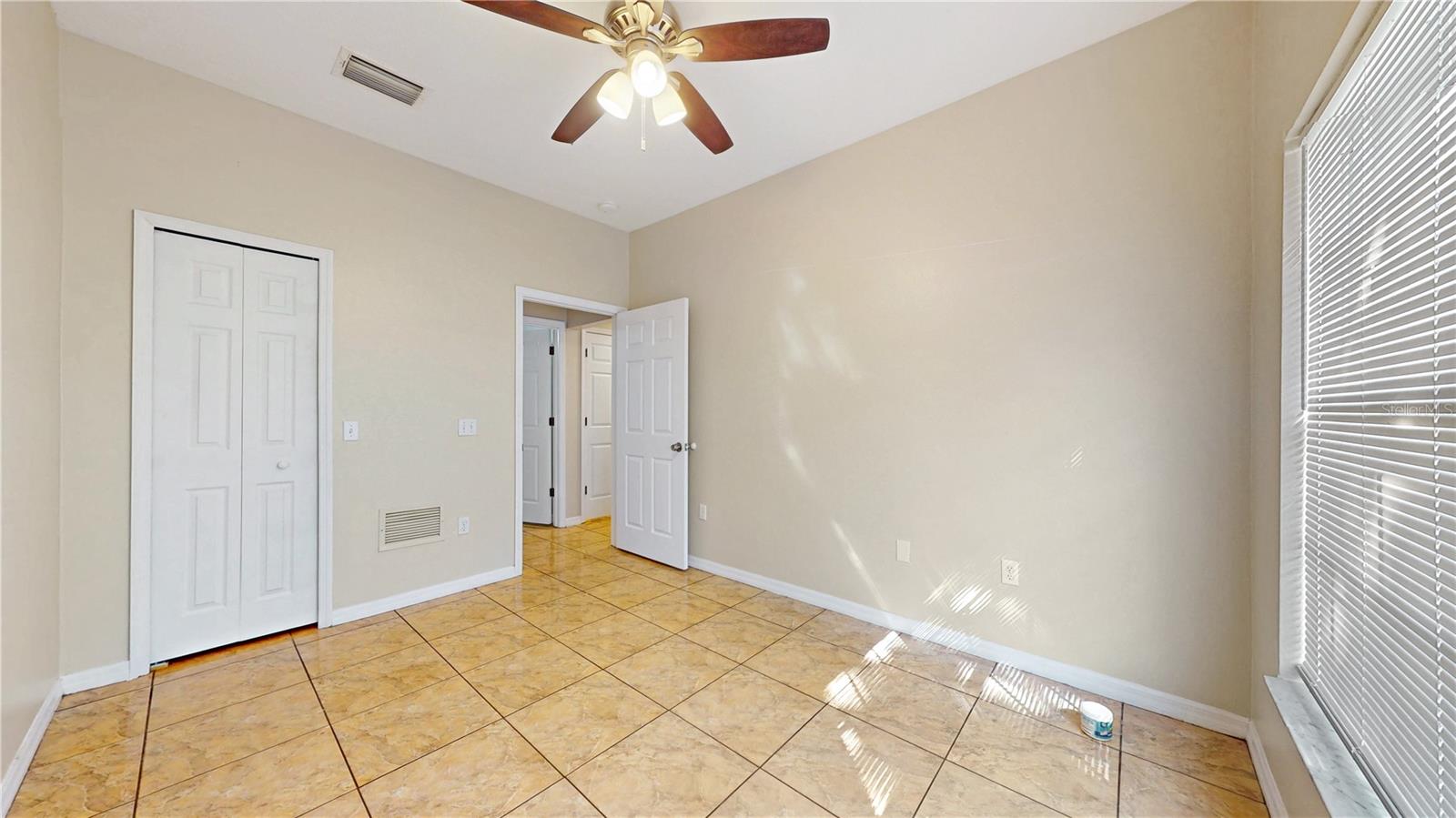206 MAJORS LN #D, KISSIMMEE, FL, 34743
