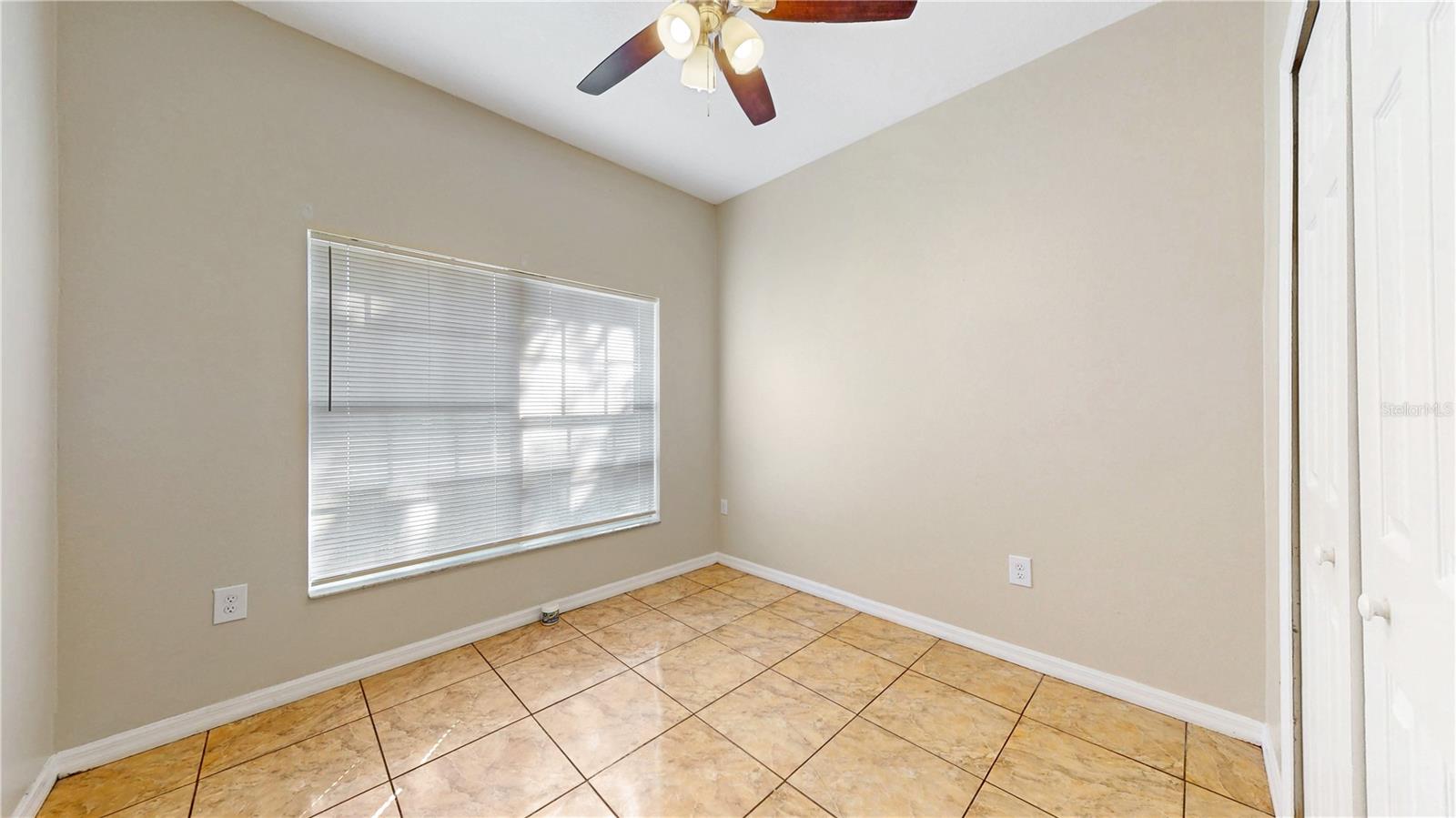 206 MAJORS LN #D, KISSIMMEE, FL, 34743