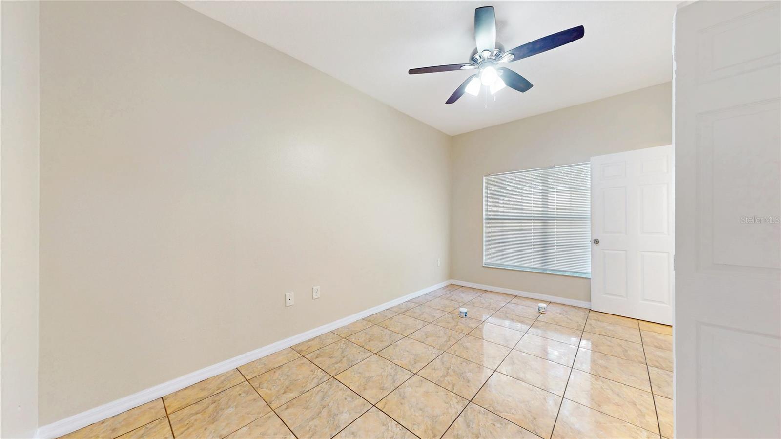 206 MAJORS LN #D, KISSIMMEE, FL, 34743