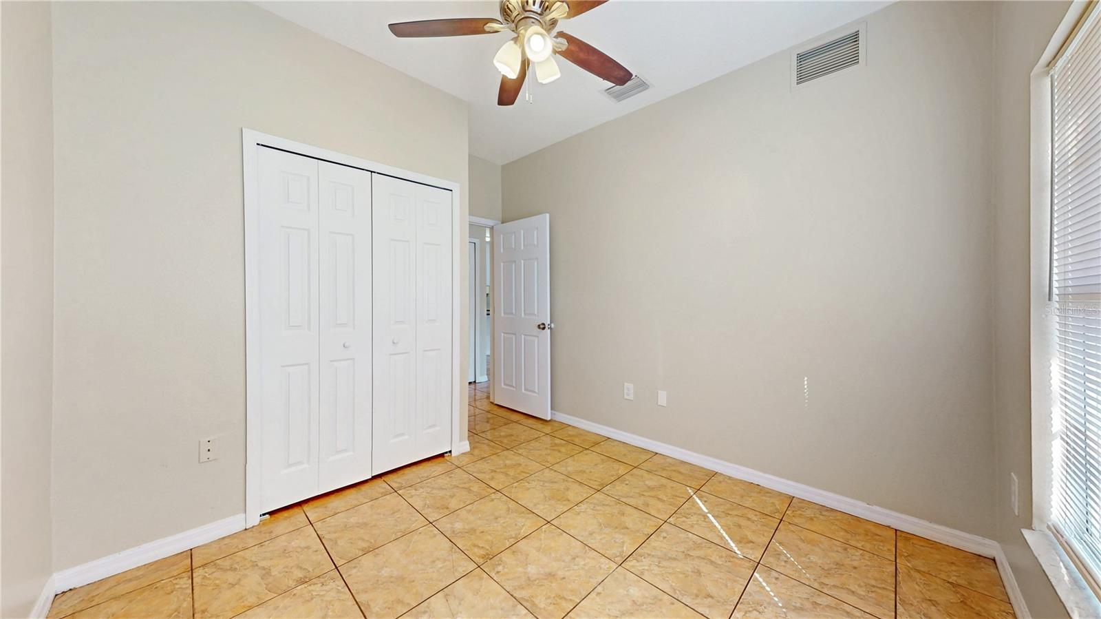 206 MAJORS LN #D, KISSIMMEE, FL, 34743