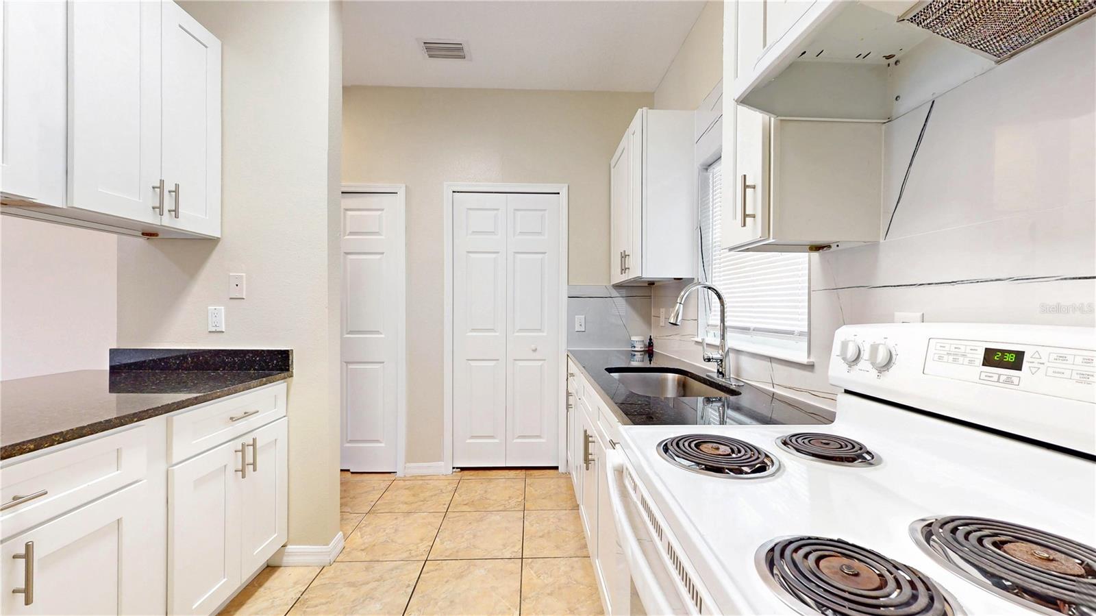 206 MAJORS LN #D, KISSIMMEE, FL, 34743