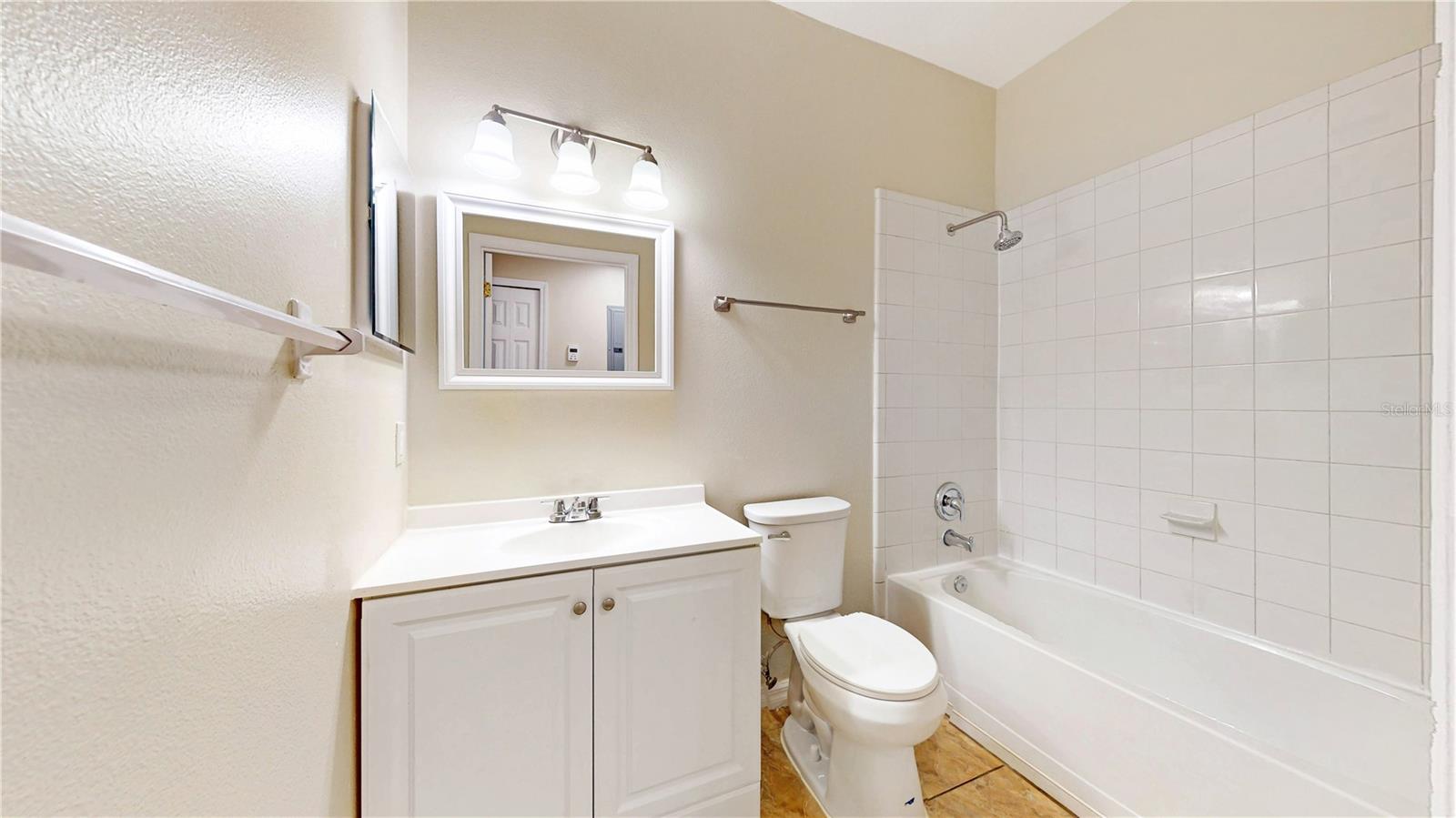 206 MAJORS LN #D, KISSIMMEE, FL, 34743