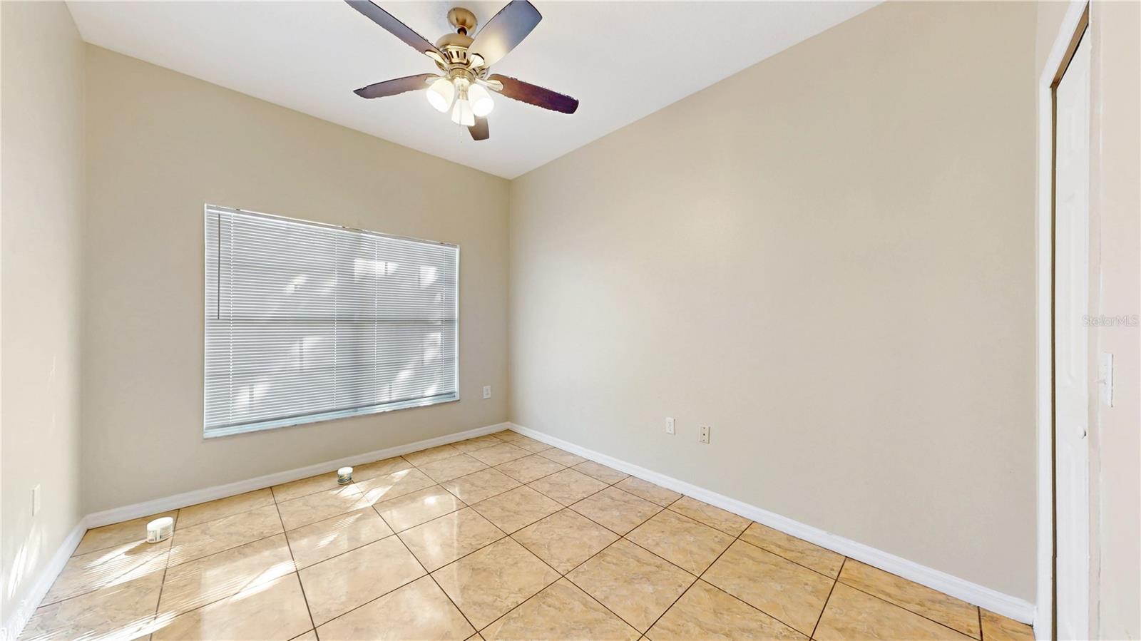 206 MAJORS LN #D, KISSIMMEE, FL, 34743