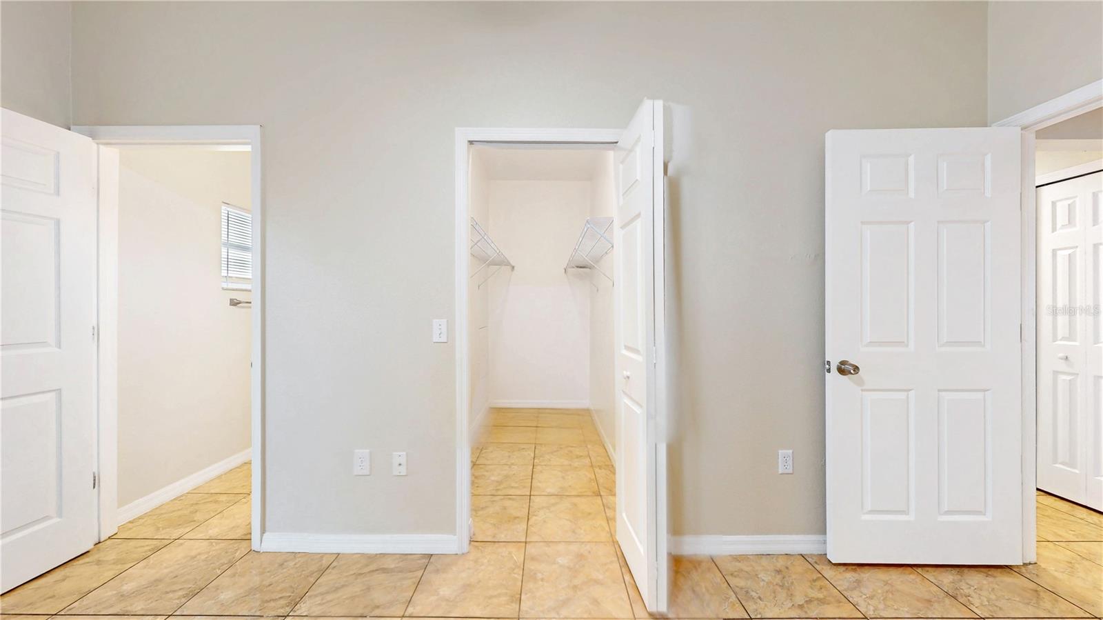 206 MAJORS LN #D, KISSIMMEE, FL, 34743