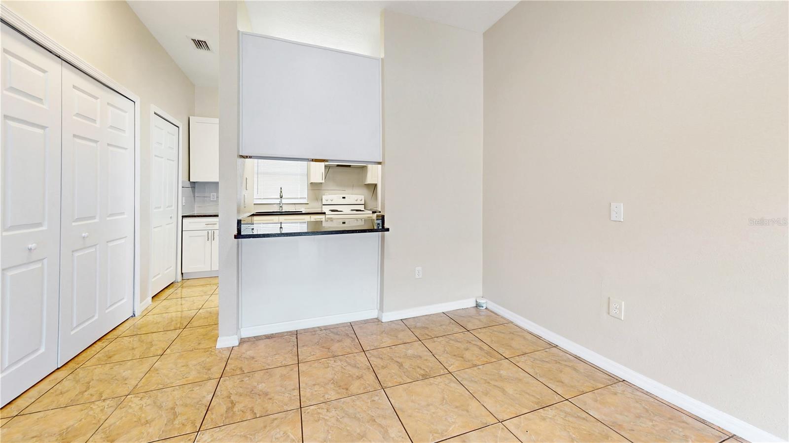 206 MAJORS LN #D, KISSIMMEE, FL, 34743