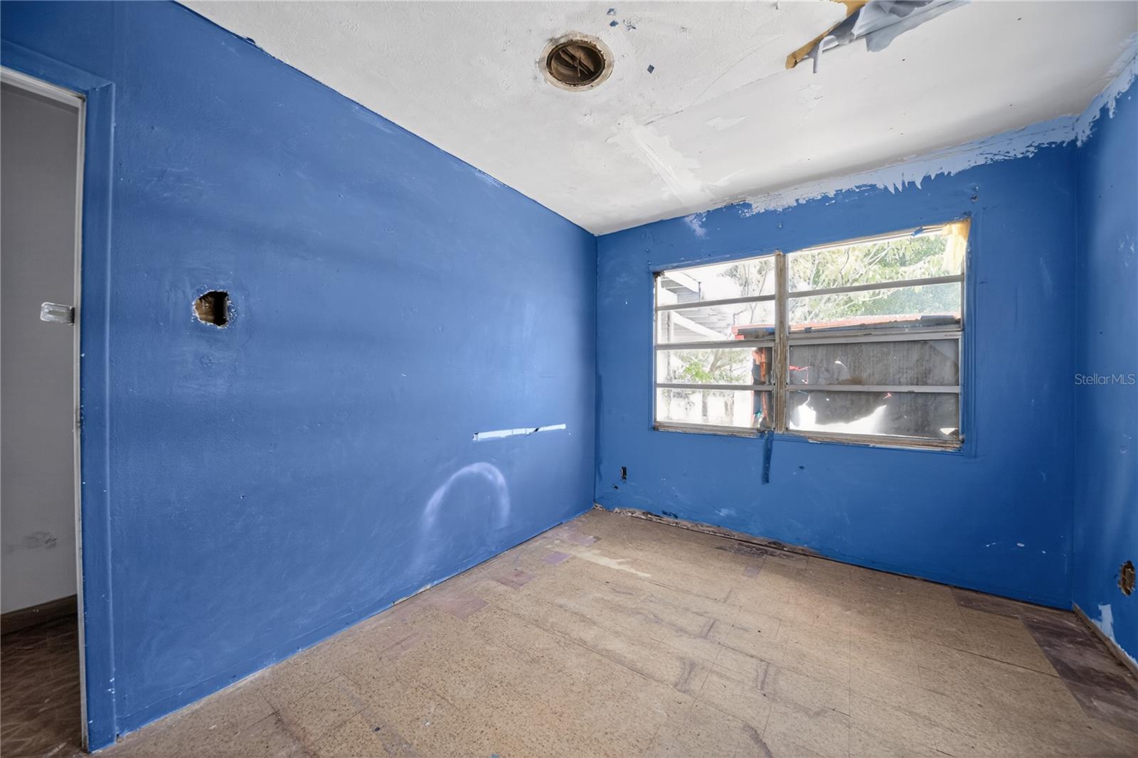 1483 MATADOR DR, GOTHA, FL, 34734