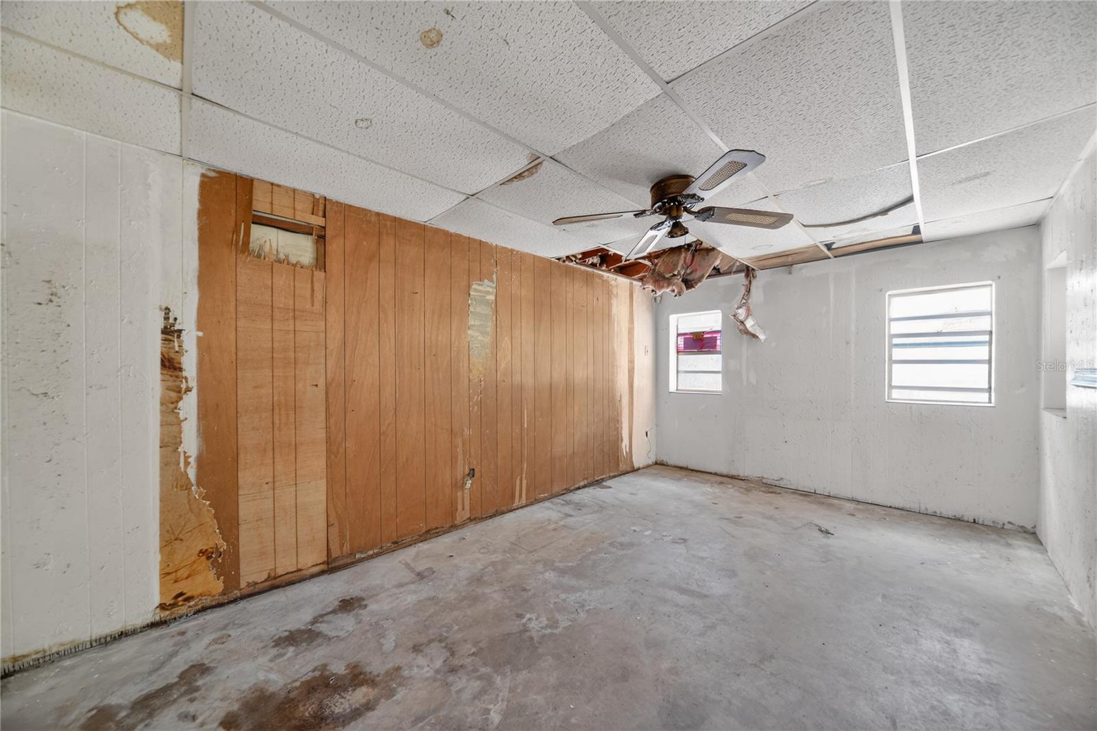 1483 MATADOR DR, GOTHA, FL, 34734