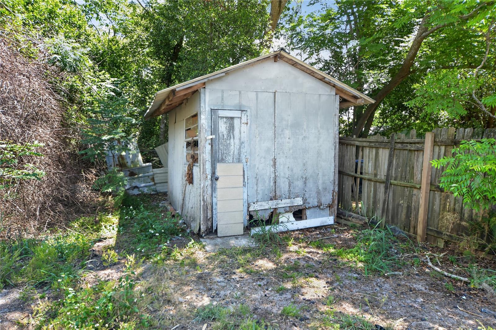 1483 MATADOR DR, GOTHA, FL, 34734