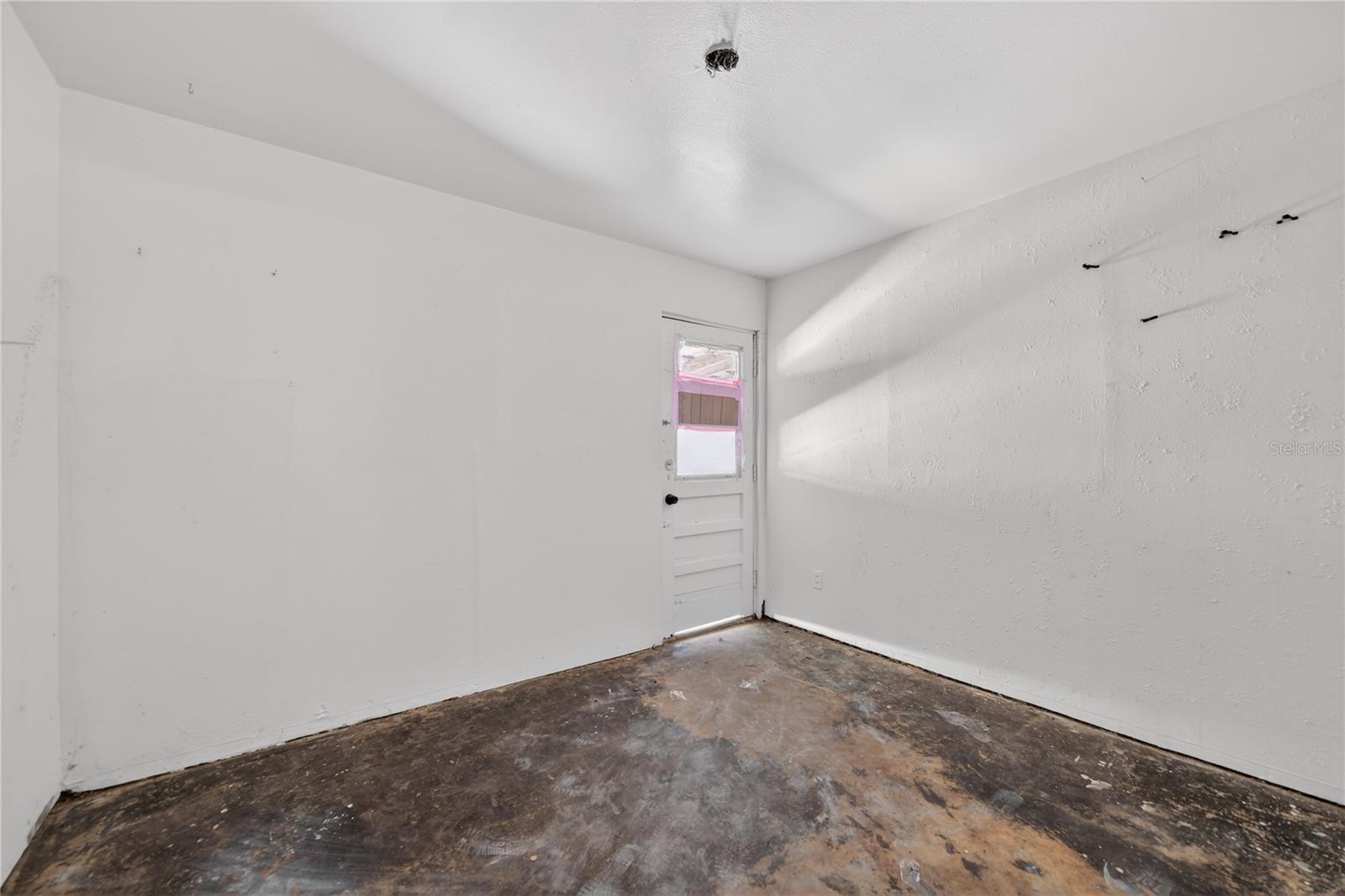 1483 MATADOR DR, GOTHA, FL, 34734