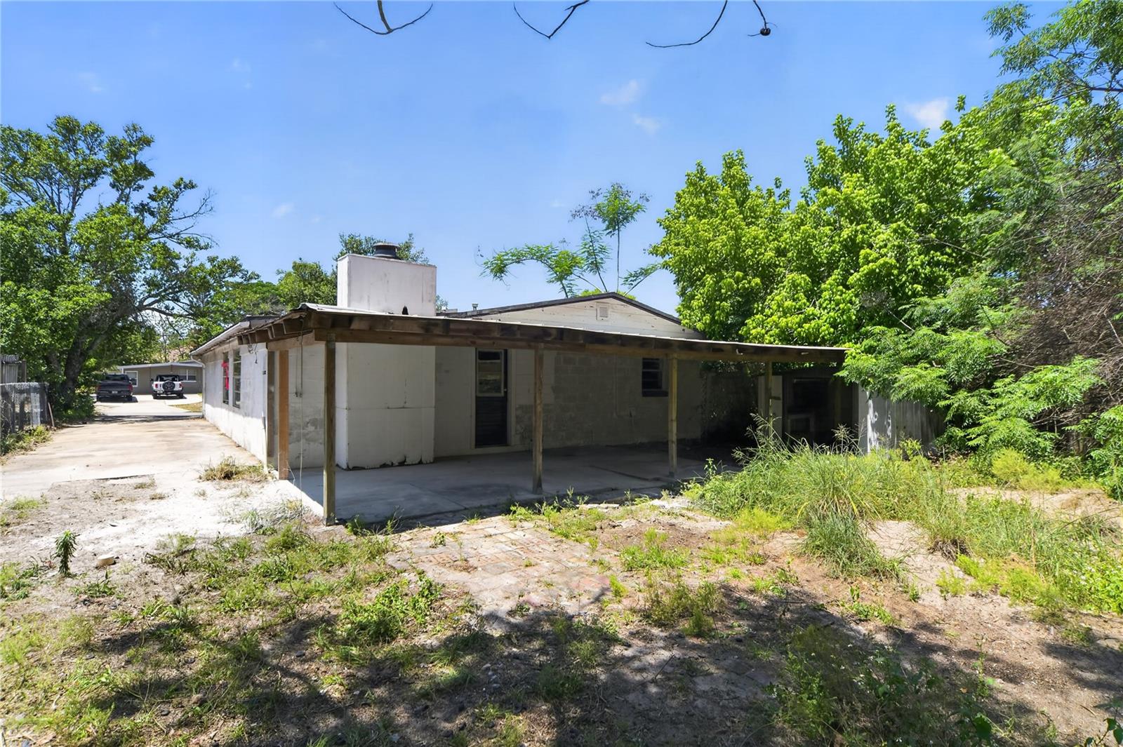 1483 MATADOR DR, GOTHA, FL, 34734