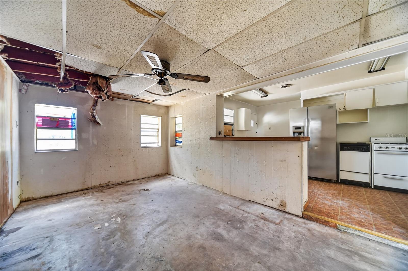 1483 MATADOR DR, GOTHA, FL, 34734