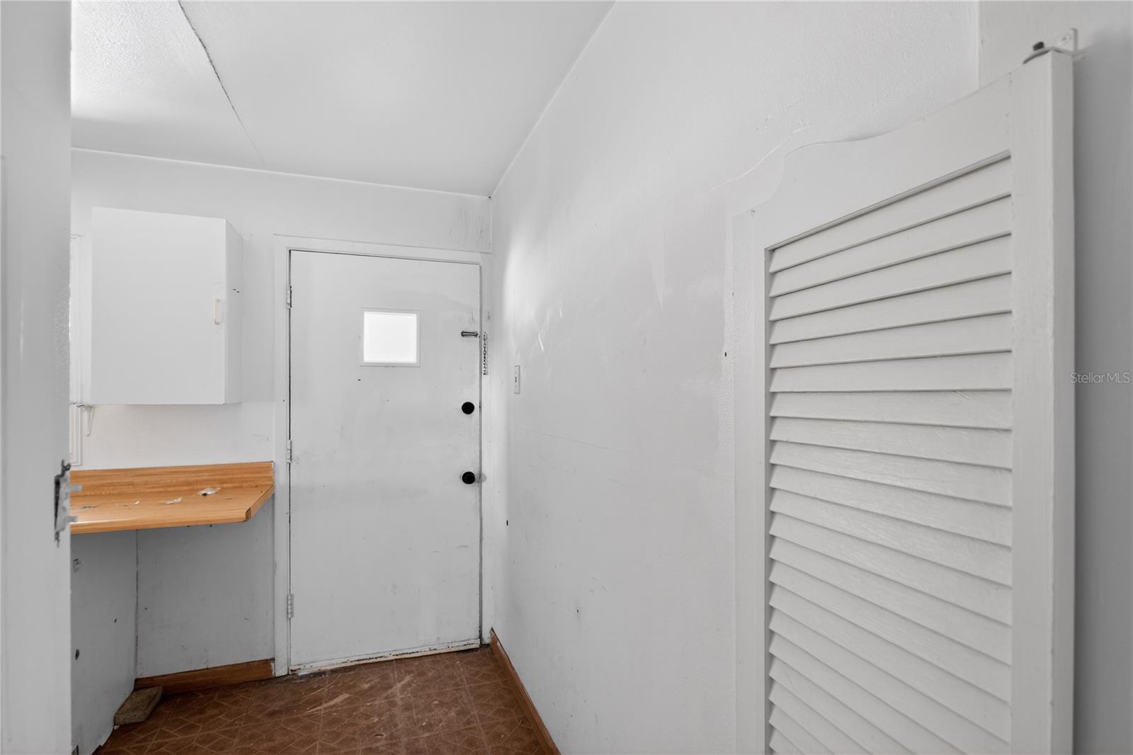 1483 MATADOR DR, GOTHA, FL, 34734