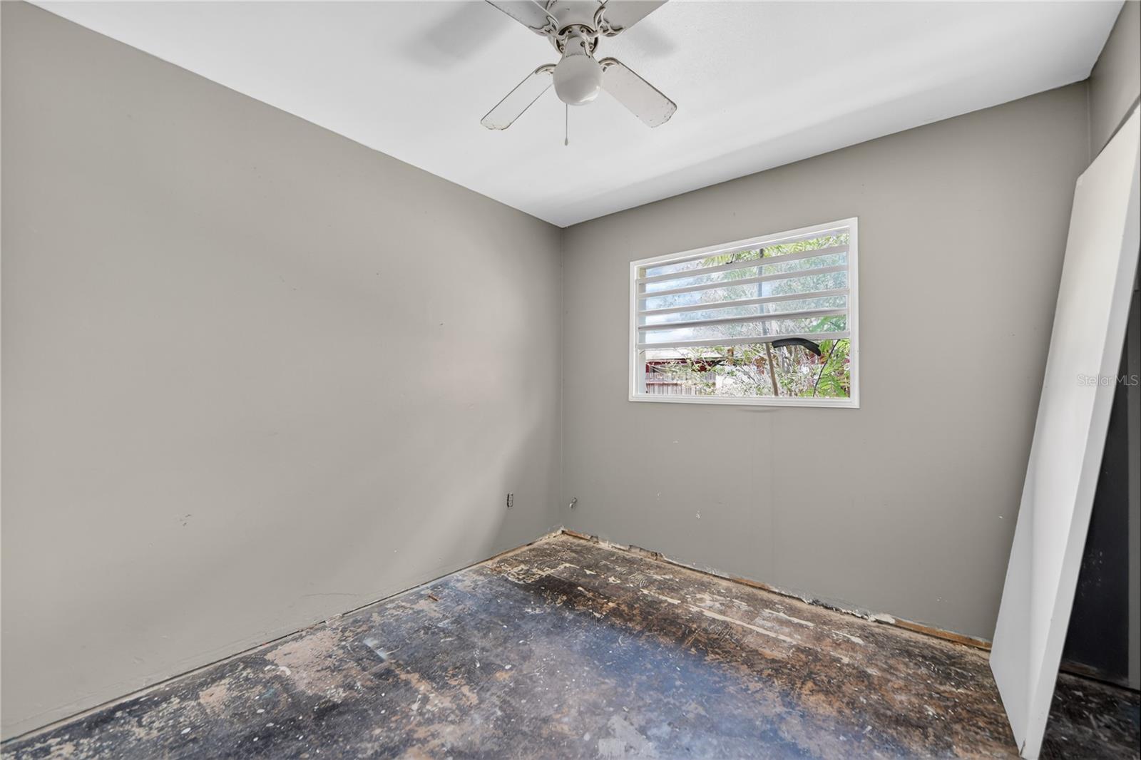 1483 MATADOR DR, GOTHA, FL, 34734