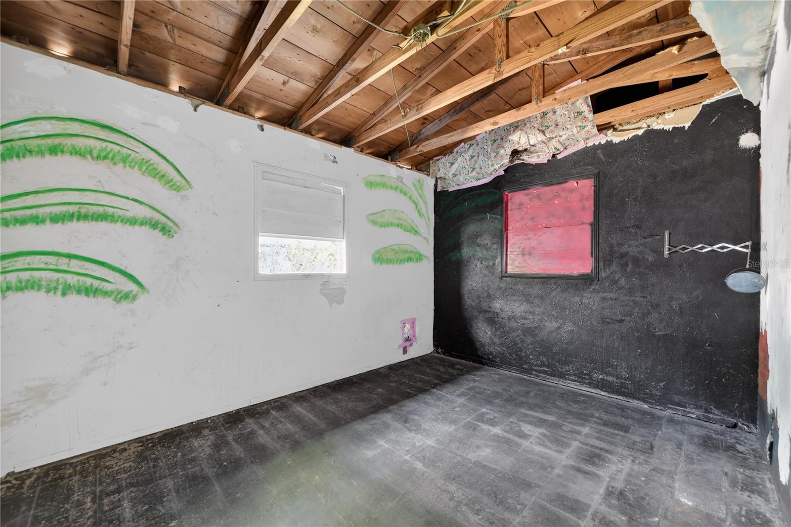 1483 MATADOR DR, GOTHA, FL, 34734