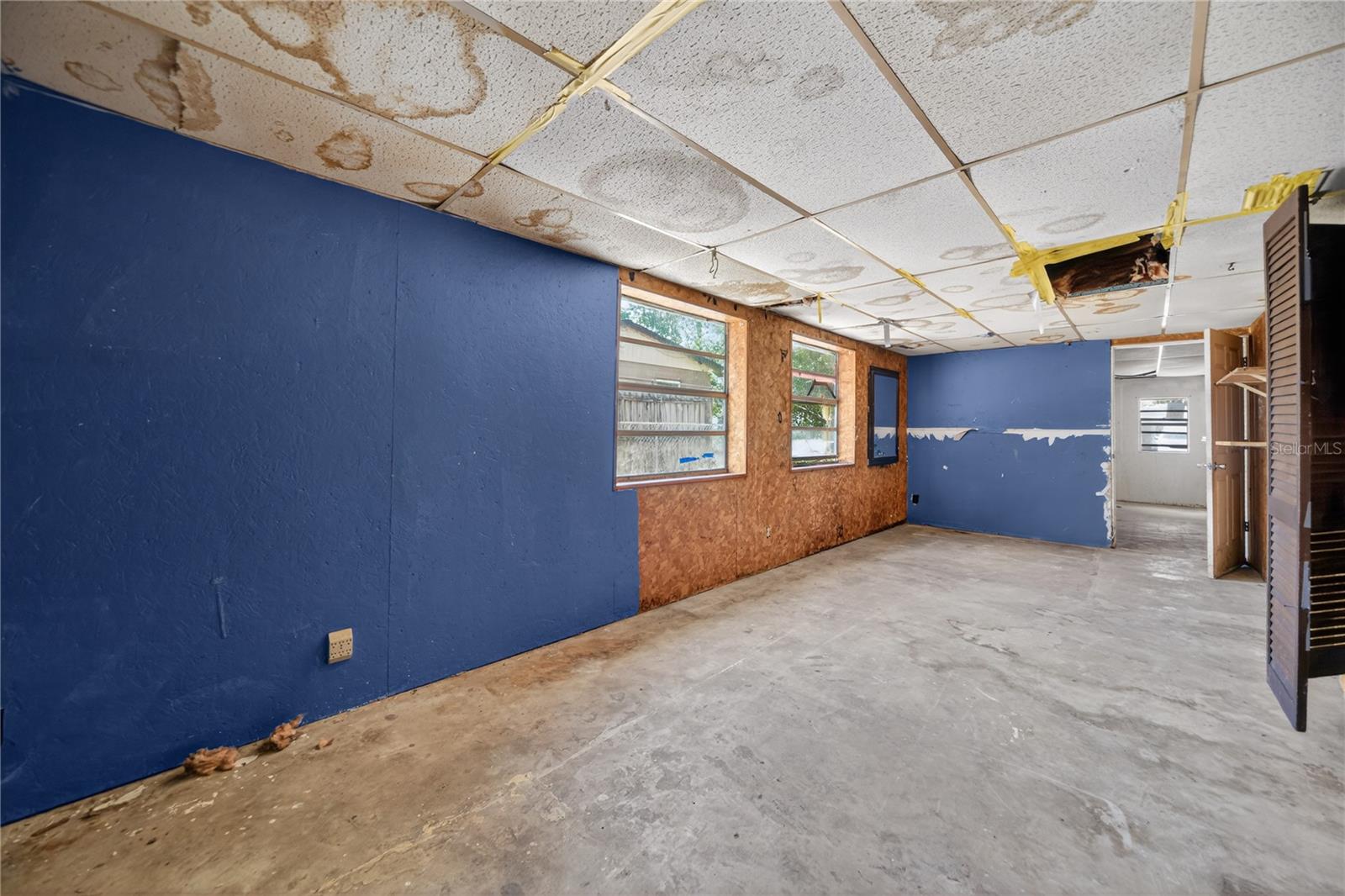 1483 MATADOR DR, GOTHA, FL, 34734