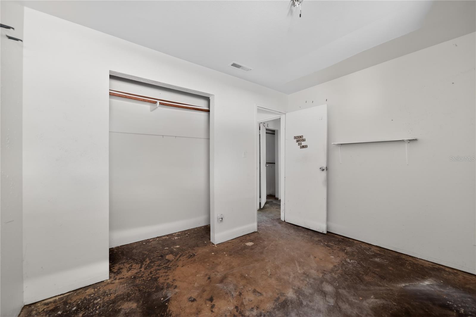 1483 MATADOR DR, GOTHA, FL, 34734