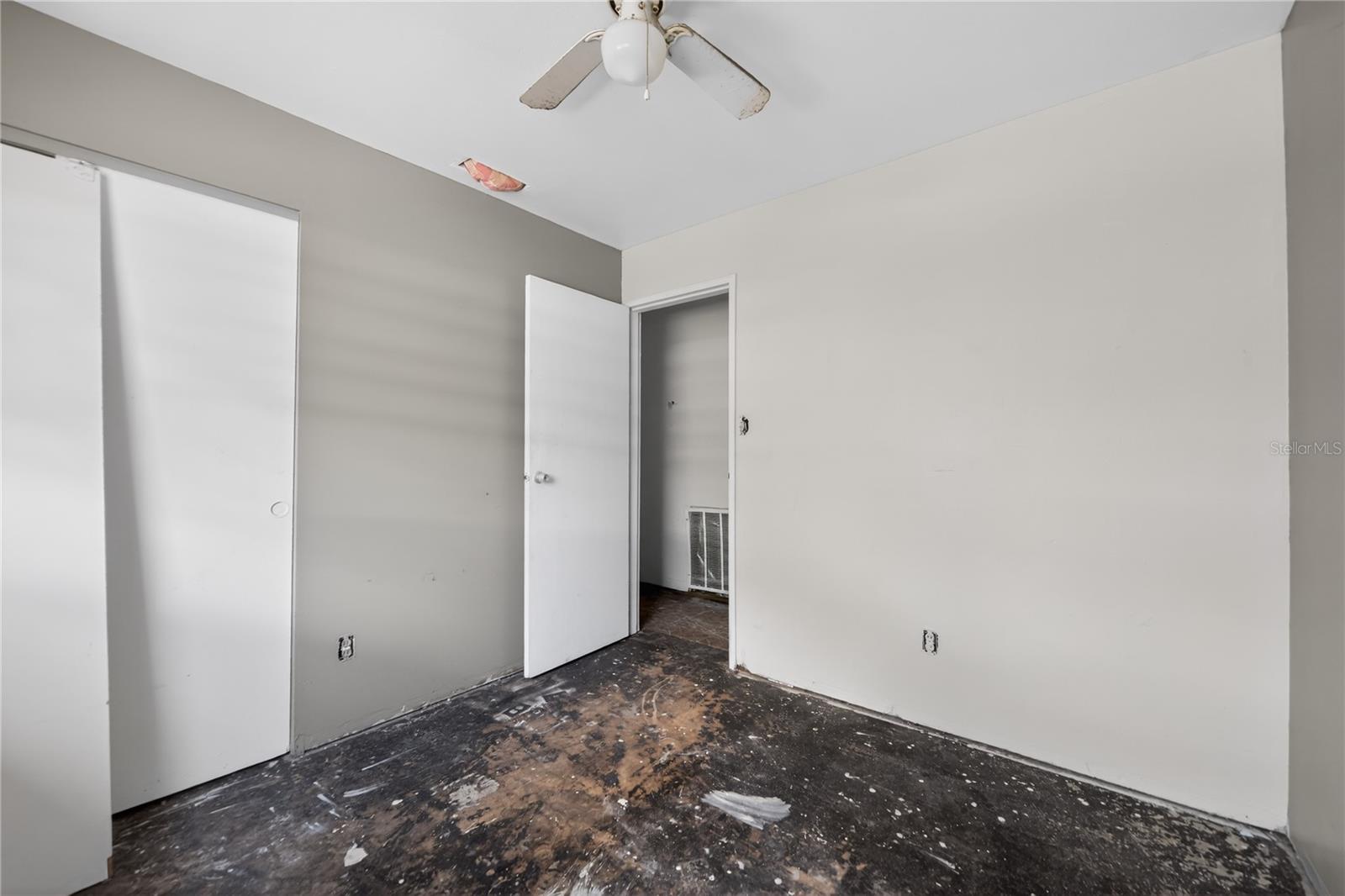 1483 MATADOR DR, GOTHA, FL, 34734