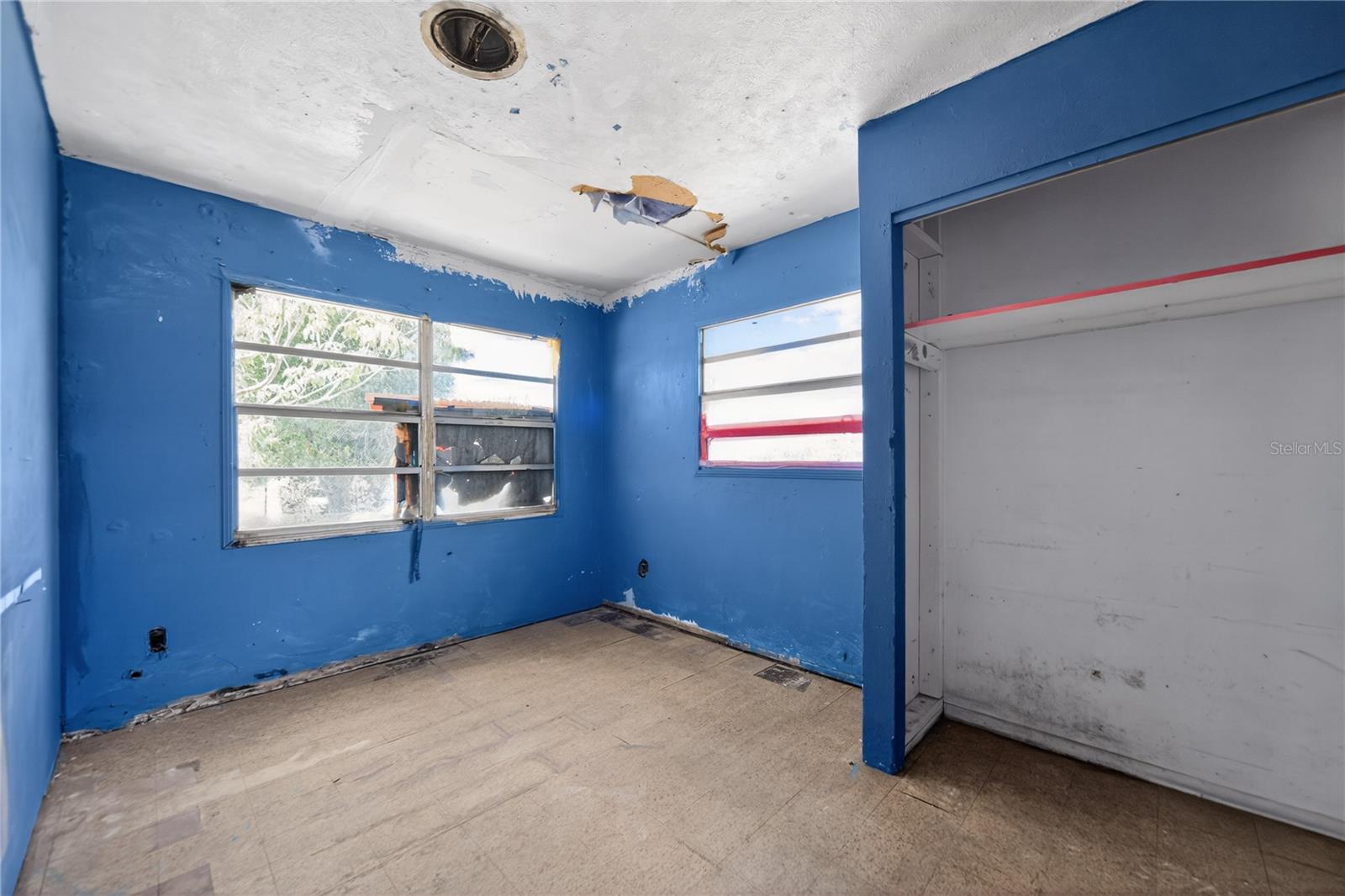 1483 MATADOR DR, GOTHA, FL, 34734