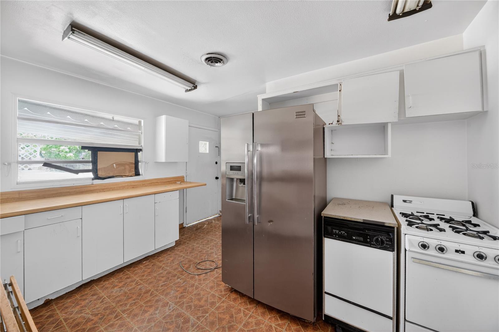 1483 MATADOR DR, GOTHA, FL, 34734