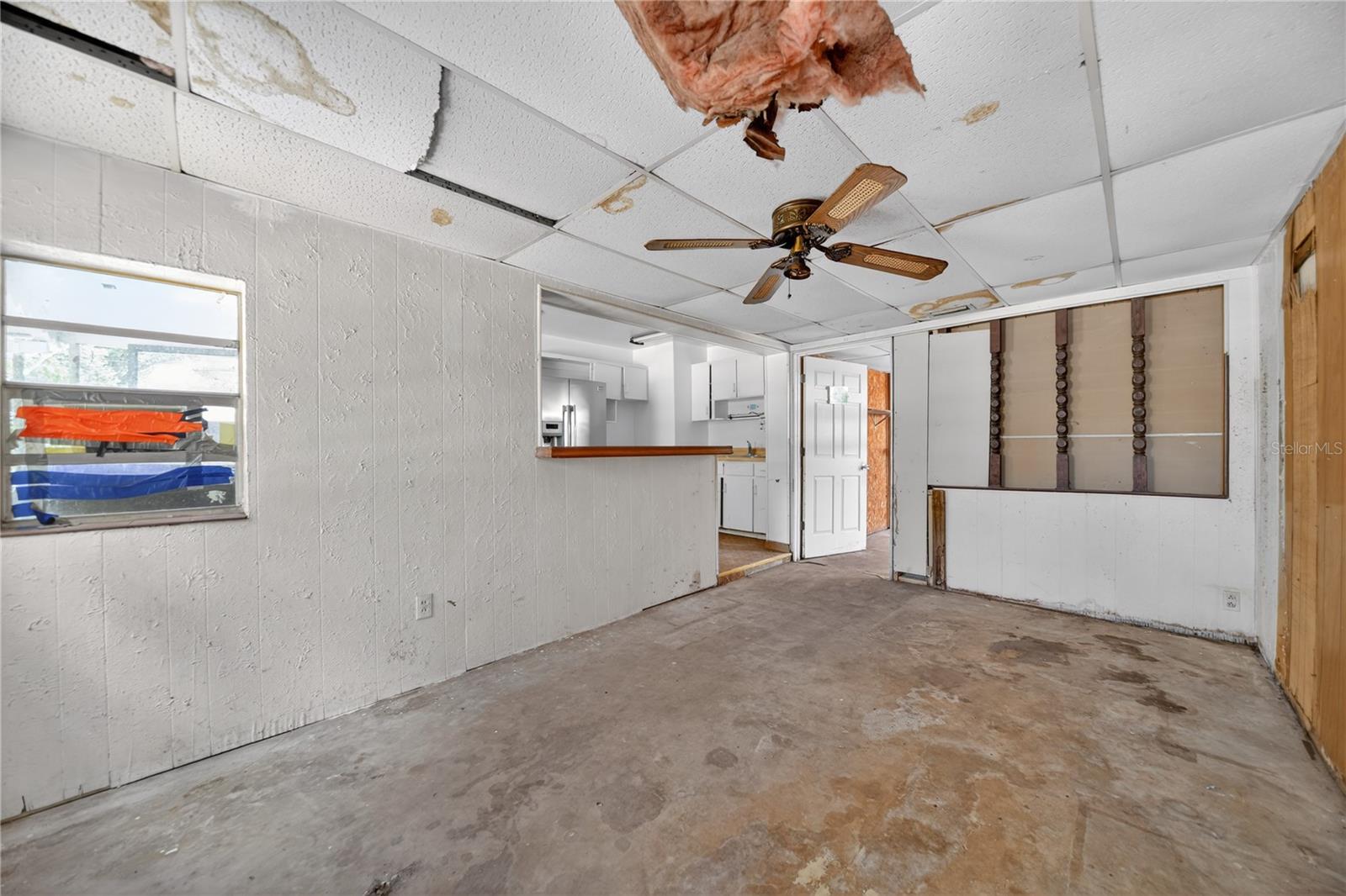 1483 MATADOR DR, GOTHA, FL, 34734