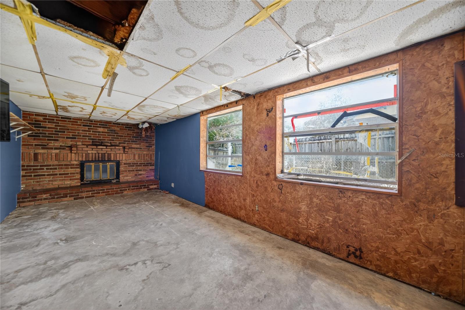 1483 MATADOR DR, GOTHA, FL, 34734