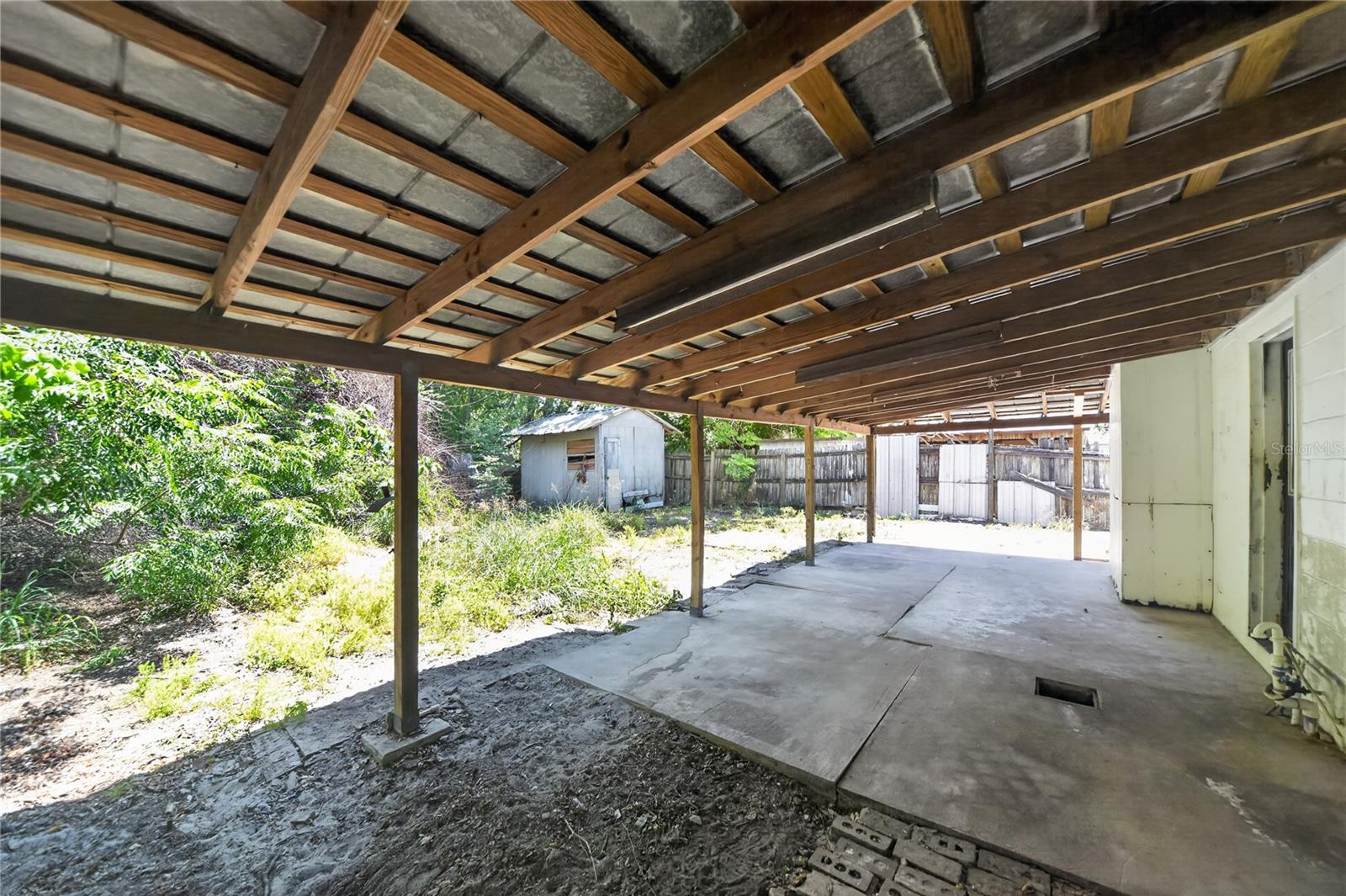 1483 MATADOR DR, GOTHA, FL, 34734