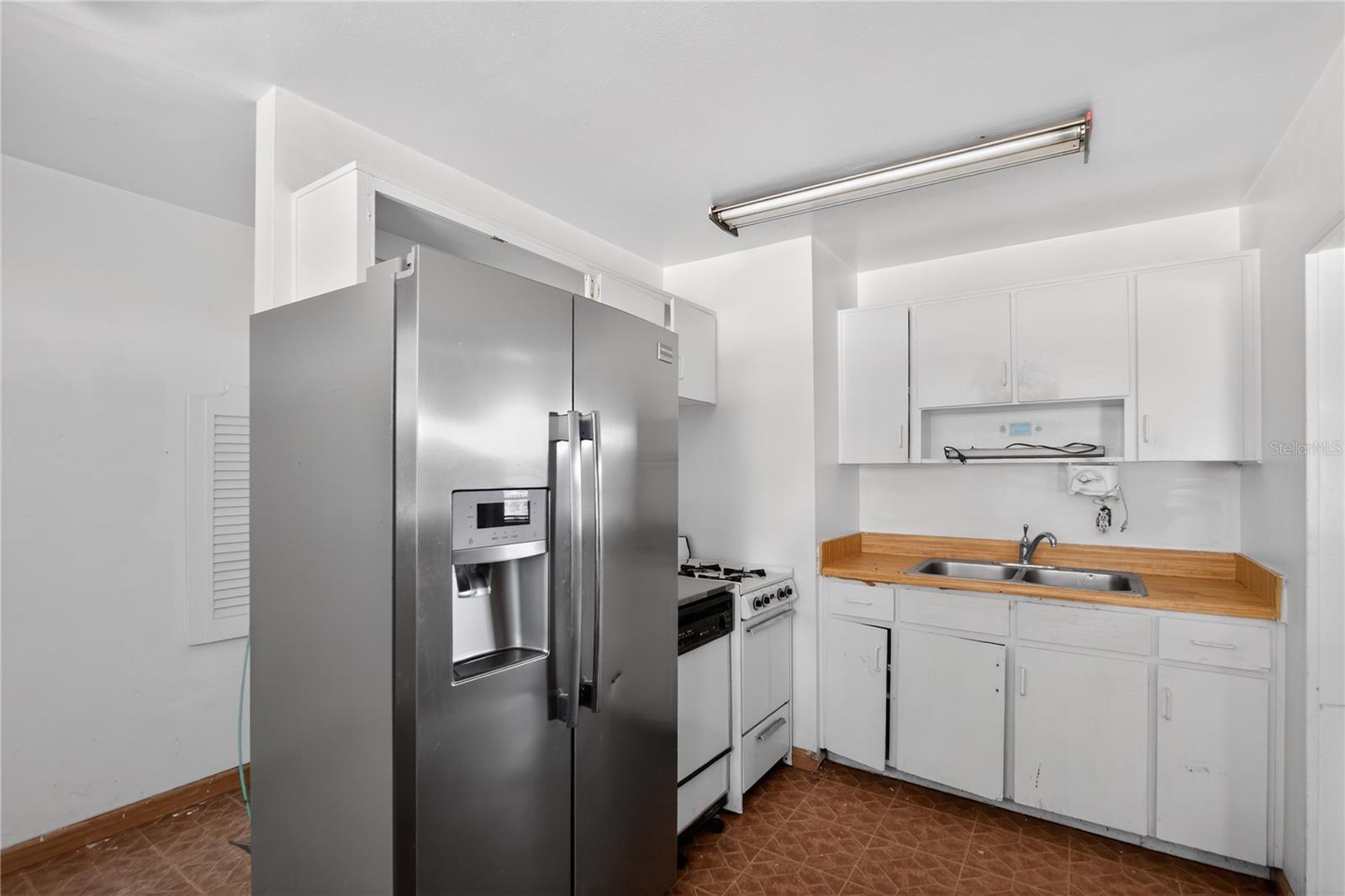 1483 MATADOR DR, GOTHA, FL, 34734