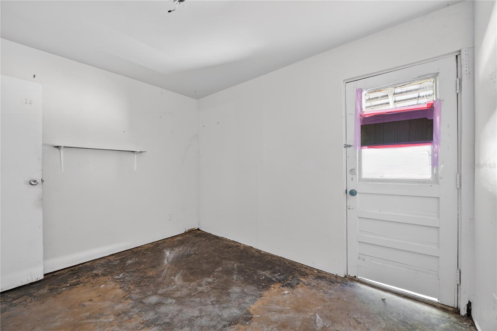 1483 MATADOR DR, GOTHA, FL, 34734