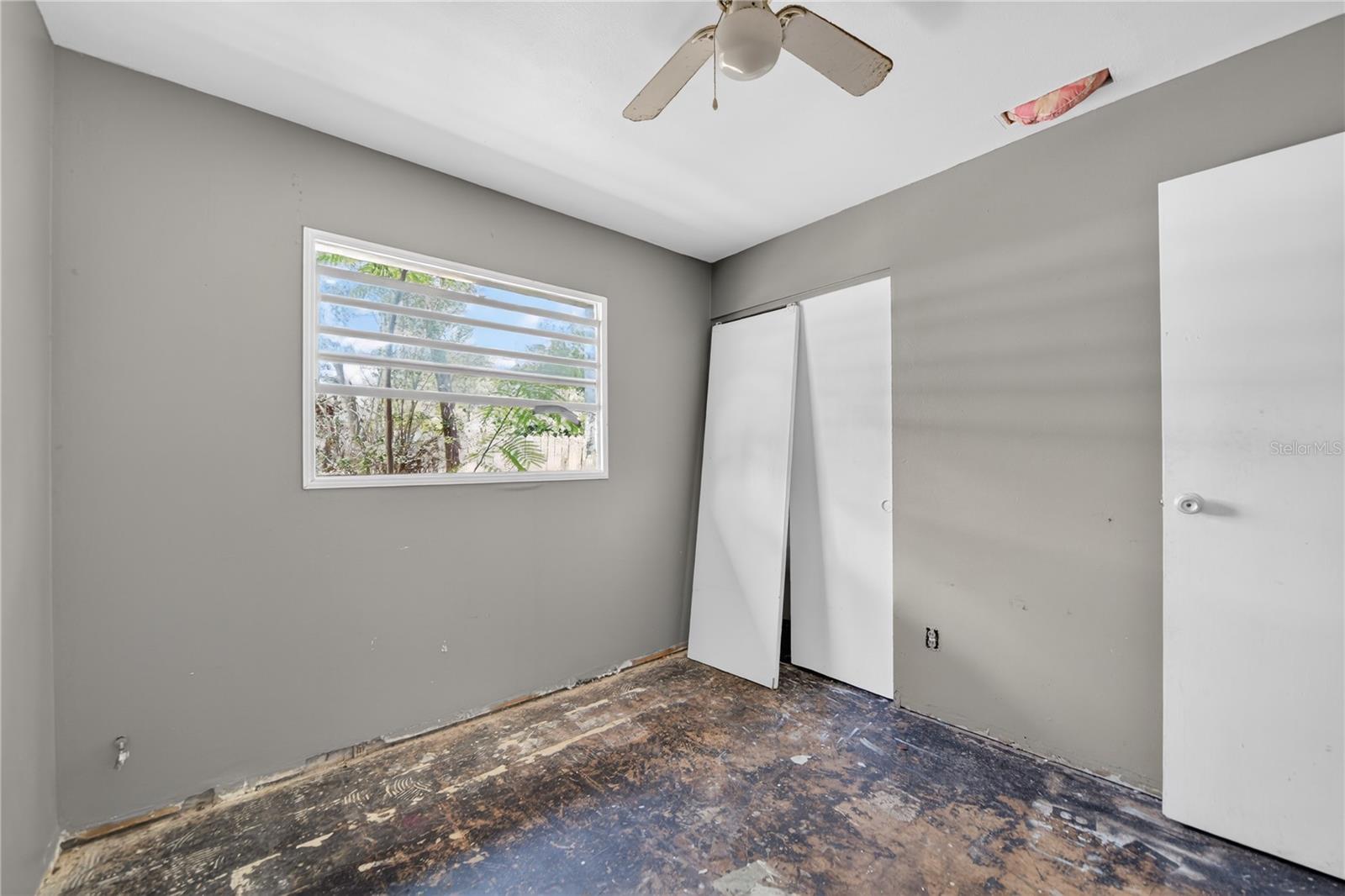 1483 MATADOR DR, GOTHA, FL, 34734