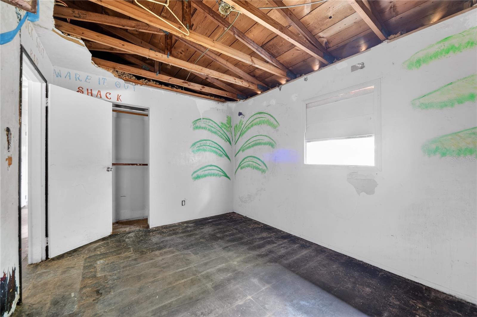 1483 MATADOR DR, GOTHA, FL, 34734