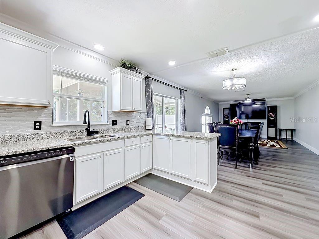 158 PINEFIELD DR, SANFORD, FL, 32771