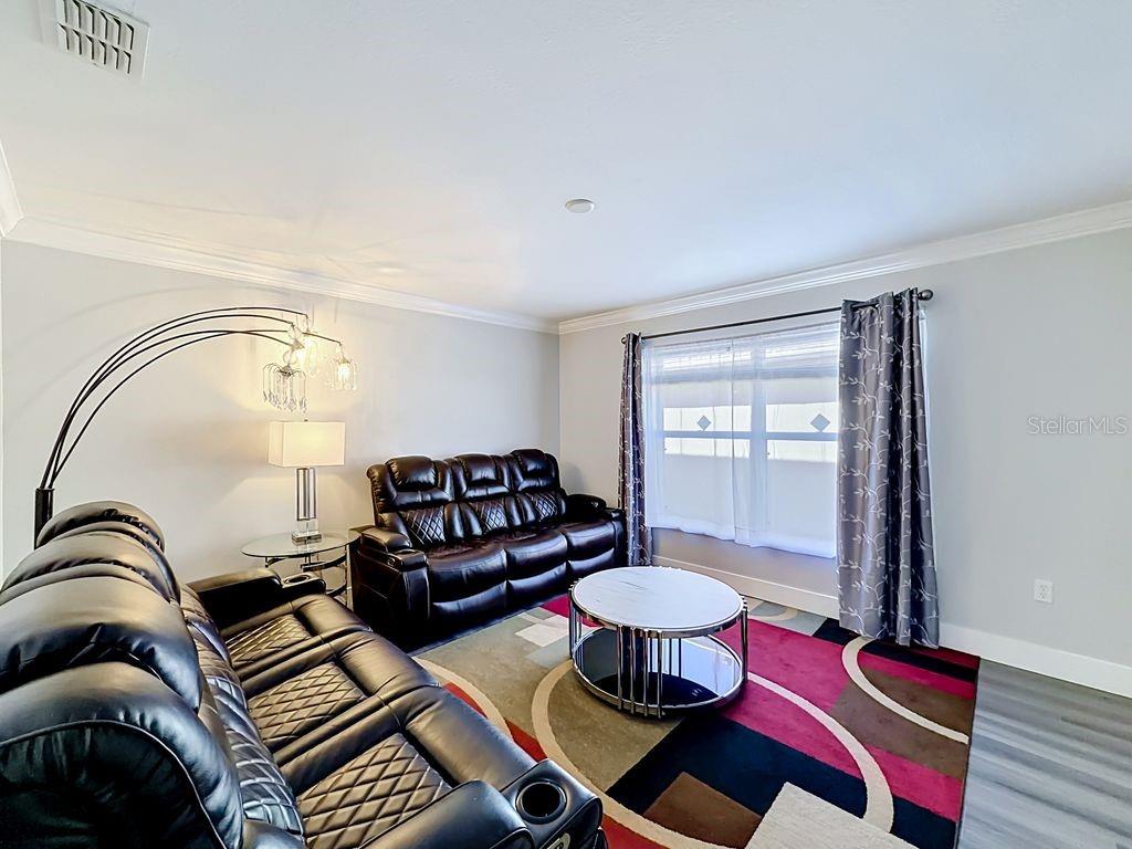 158 PINEFIELD DR, SANFORD, FL, 32771