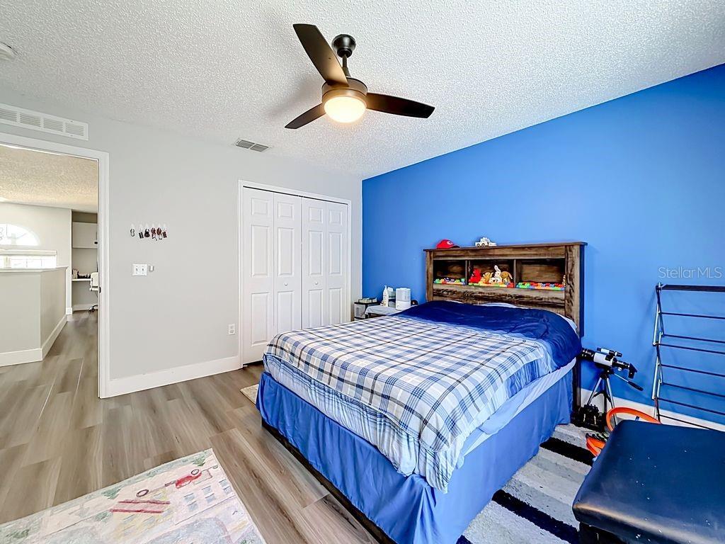 158 PINEFIELD DR, SANFORD, FL, 32771