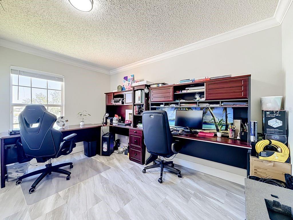 158 PINEFIELD DR, SANFORD, FL, 32771