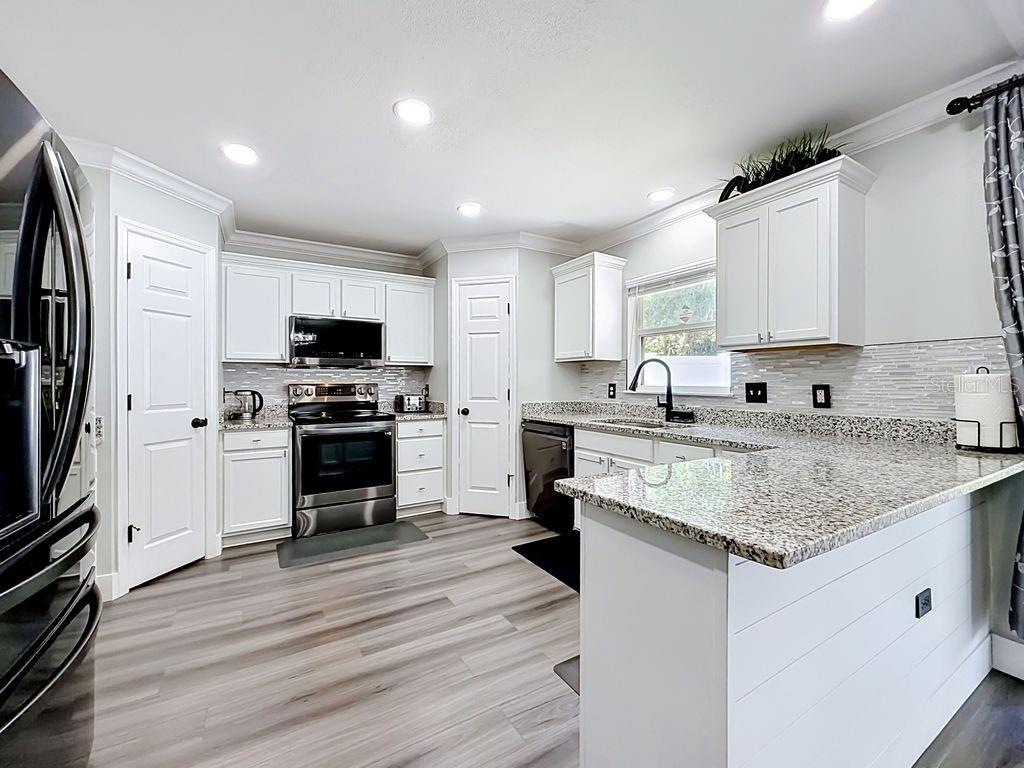 158 PINEFIELD DR, SANFORD, FL, 32771