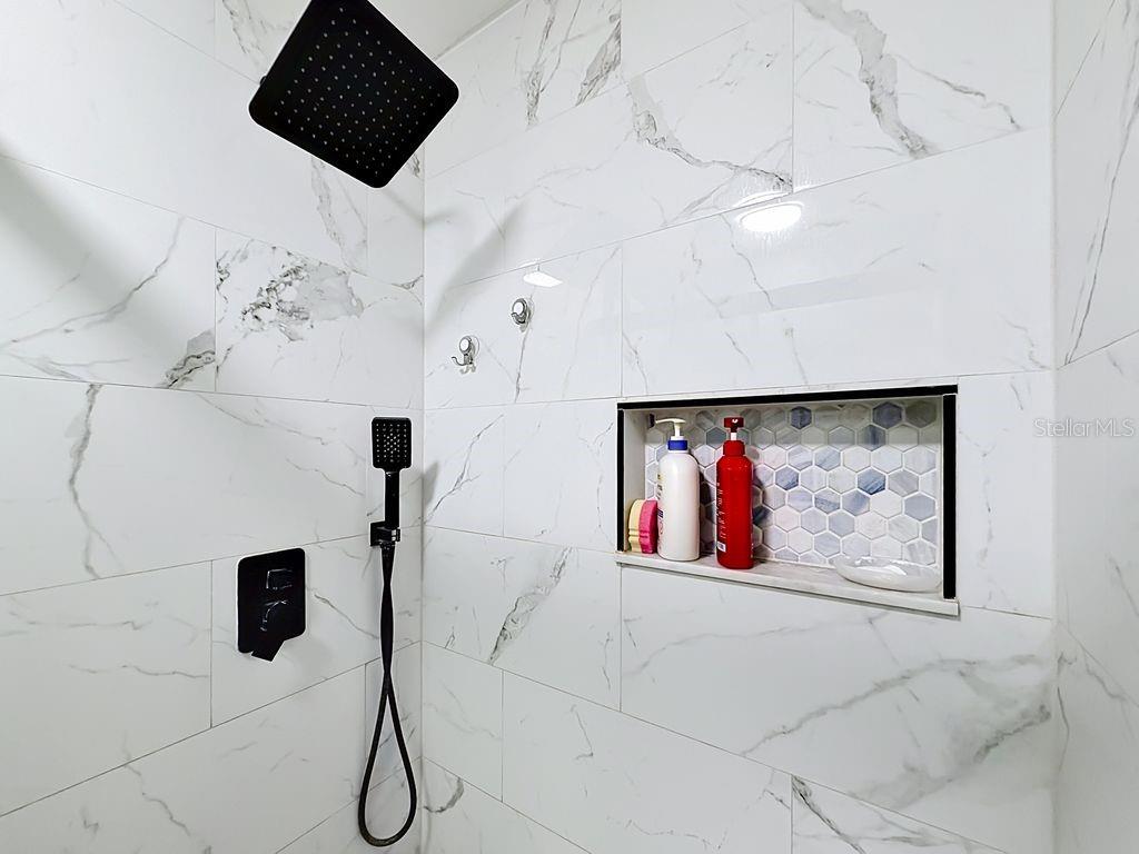 158 PINEFIELD DR, SANFORD, FL, 32771