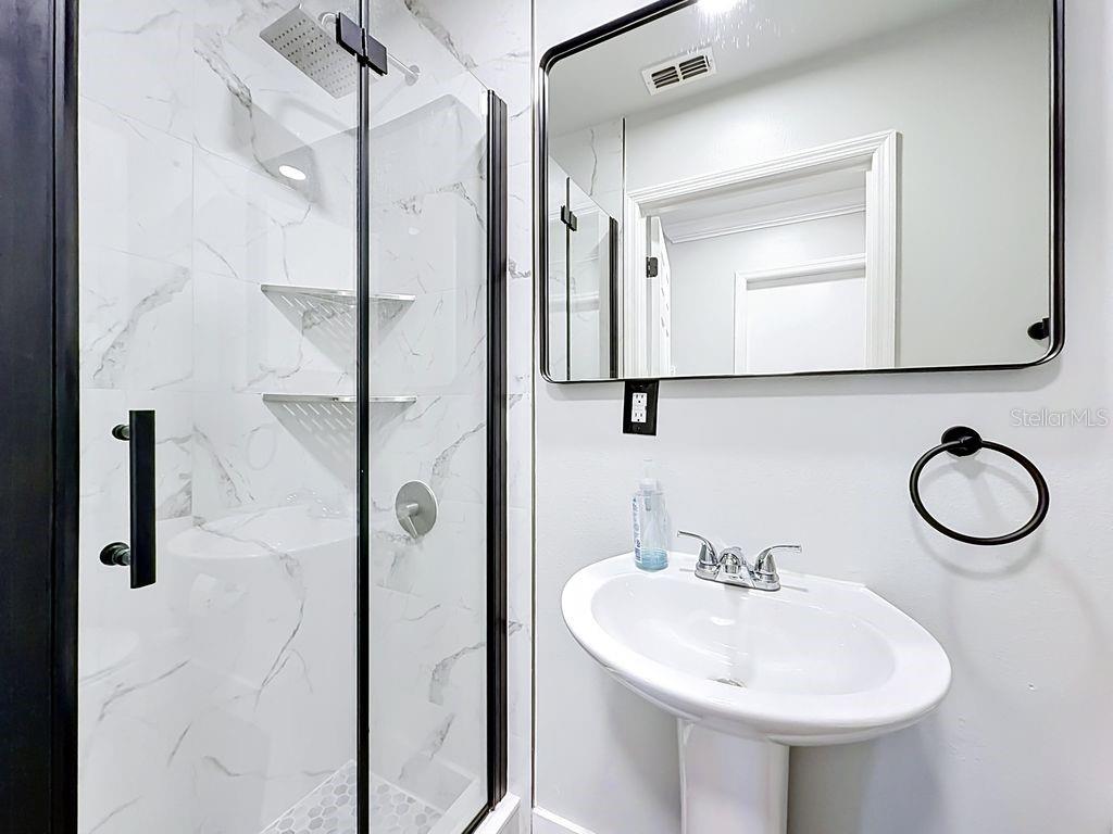 158 PINEFIELD DR, SANFORD, FL, 32771