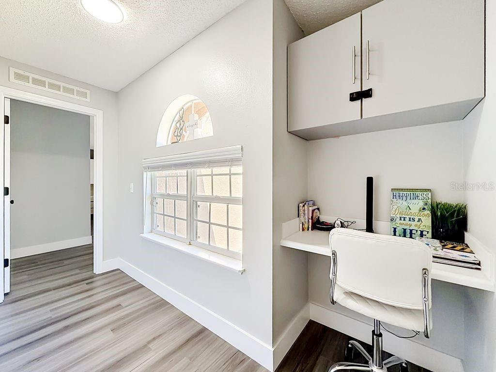 158 PINEFIELD DR, SANFORD, FL, 32771