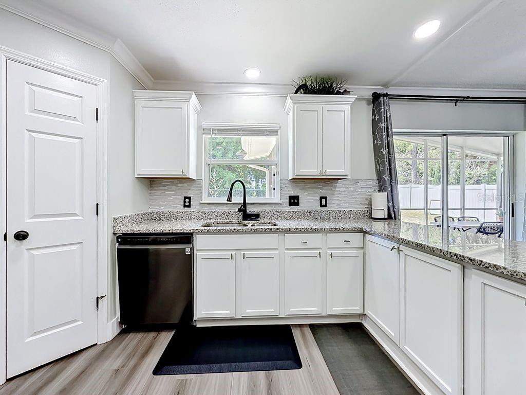 158 PINEFIELD DR, SANFORD, FL, 32771