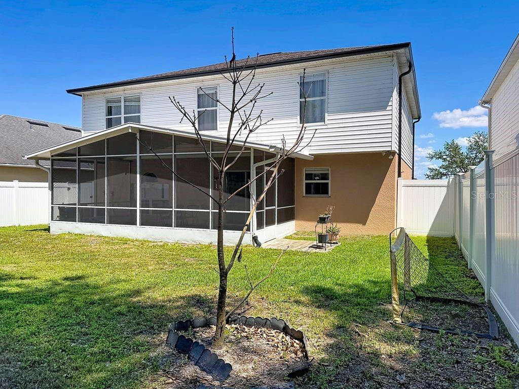 158 PINEFIELD DR, SANFORD, FL, 32771