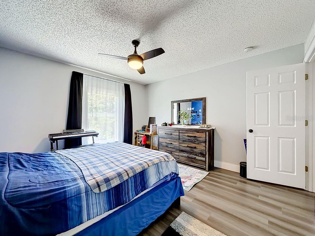 158 PINEFIELD DR, SANFORD, FL, 32771