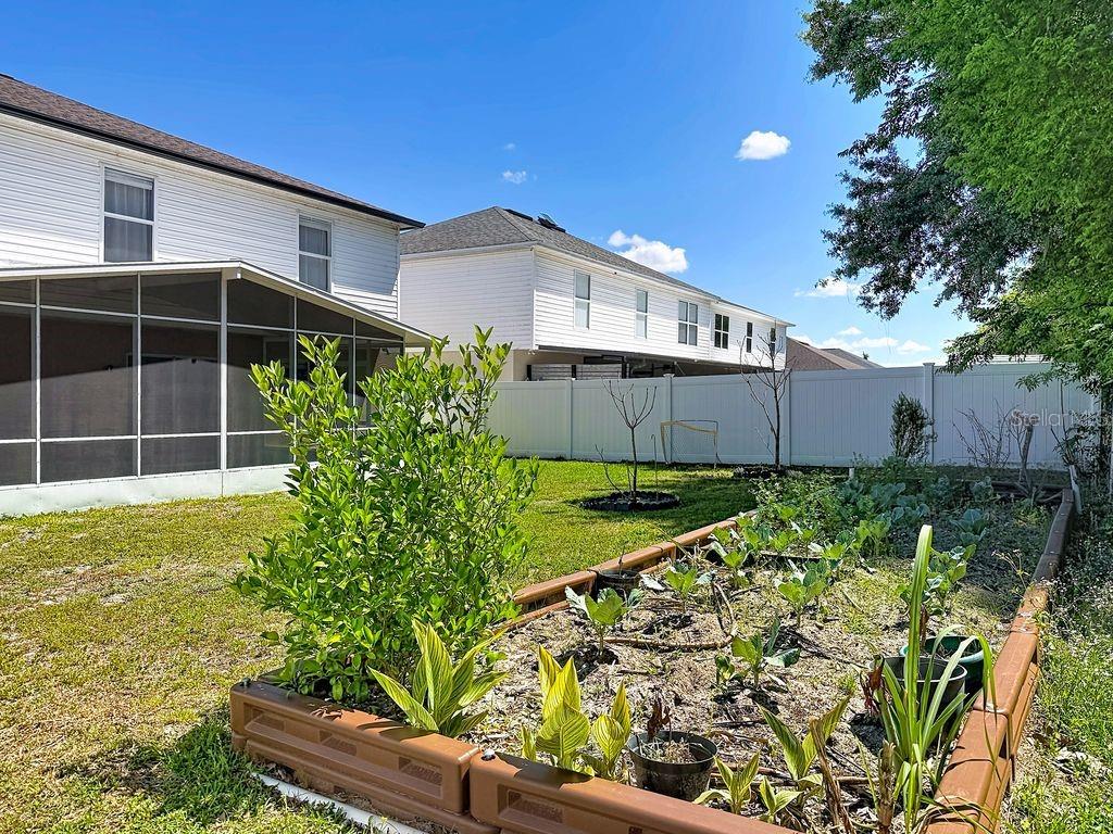 158 PINEFIELD DR, SANFORD, FL, 32771