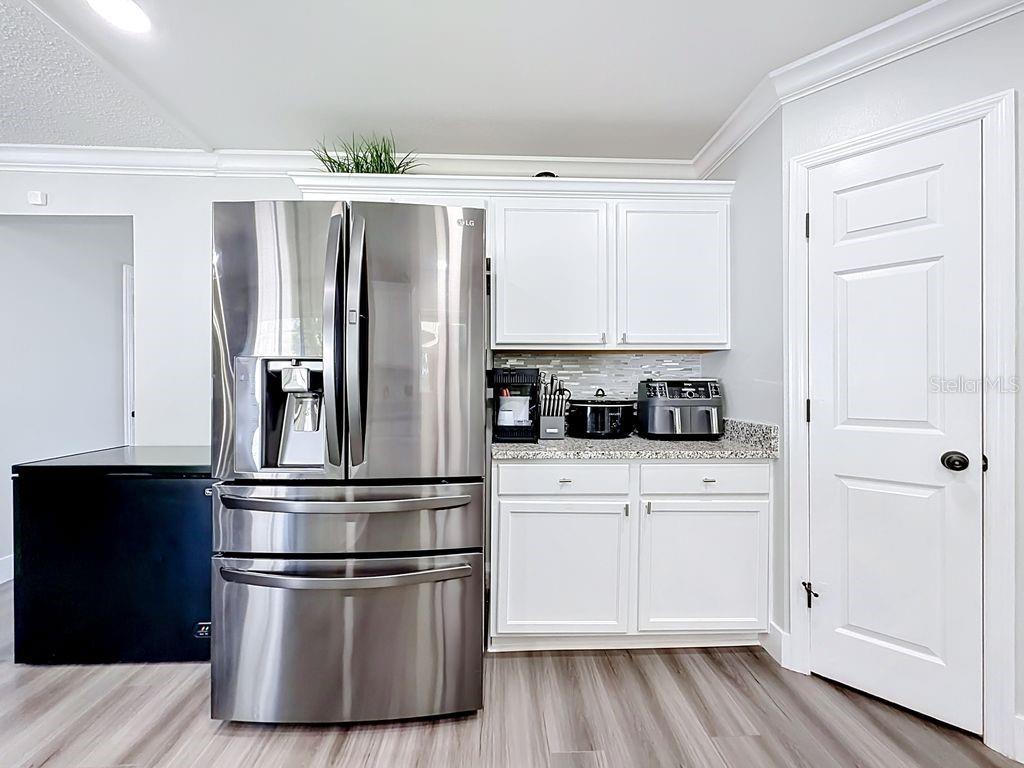 158 PINEFIELD DR, SANFORD, FL, 32771